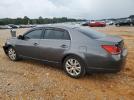 Toyota Avalon Xl Image 12
