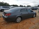 Toyota Avalon Xl Image 4