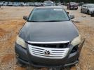 Toyota Avalon Xl Image 3