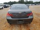 Toyota Avalon Xl Image 8