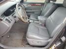 Toyota Avalon Xl Image 5