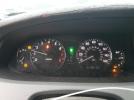 Toyota Avalon Xl Image 6