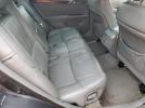 Toyota Avalon Xl Image 7
