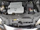 Toyota Avalon Xl Image 10