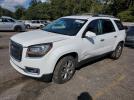GMC Acadia Slt-1 Image 1