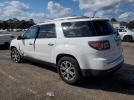 GMC Acadia Slt-1 Image 13