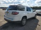 GMC Acadia Slt-1 Image 4