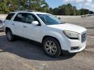 GMC Acadia Slt-1 Image 12