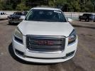 GMC Acadia Slt-1 Image 9