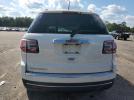 GMC Acadia Slt-1 Image 2