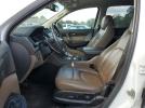 GMC Acadia Slt-1 Image 11