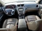 GMC Acadia Slt-1 Image 6