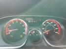 GMC Acadia Slt-1 Image 10