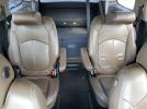 GMC Acadia Slt-1 Image 3