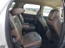 GMC Acadia Slt-1 Image 5