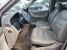 Honda Odyssey Exl Image 6
