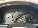 Honda Odyssey Exl Image 2
