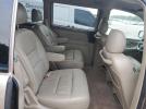Honda Odyssey Exl Image 13