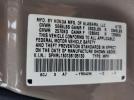 Honda Odyssey Exl Image 3