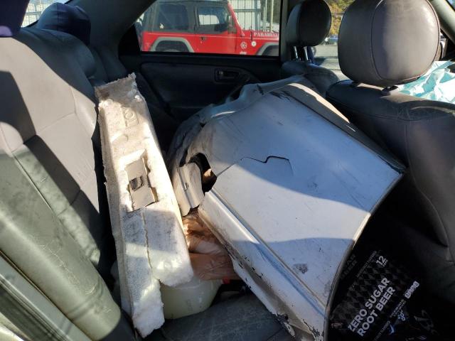 Toyota Camry Ce Image 7