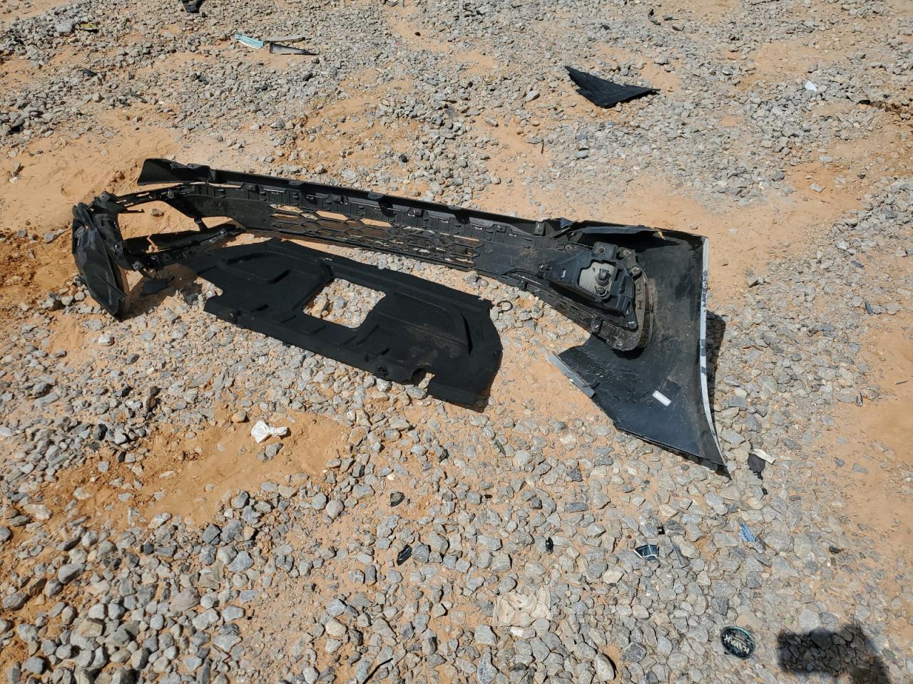 Kia Optima Hybrid Image 11