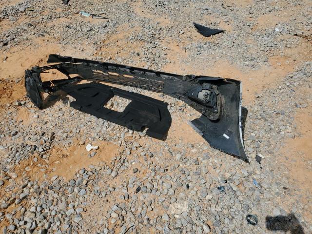 Kia Optima Hybrid Image 11