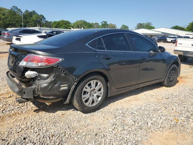 Mazda 6 I Image 2