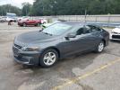 Chevrolet Malibu Ls Image 1