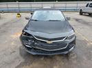 Chevrolet Malibu Ls Image 12