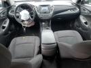 Chevrolet Malibu Ls Image 9
