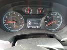 Chevrolet Malibu Ls Image 7