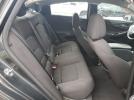 Chevrolet Malibu Ls Image 6