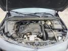 Chevrolet Malibu Ls Image 10