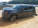 Jeep Renegade Sport Image 1