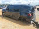 Jeep Renegade Sport Image 4