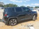 Jeep Renegade Sport Image 2