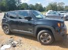 Jeep Renegade Sport Image 3