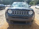 Jeep Renegade Sport Image 12