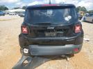 Jeep Renegade Sport Image 11