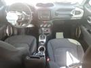Jeep Renegade Sport Image 10
