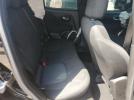 Jeep Renegade Sport Image 9