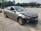 Kia Optima Lx Image 4