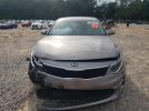 Kia Optima Lx Image 2