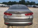 Kia Optima Lx Image 8