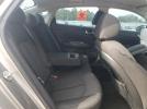 Kia Optima Lx Image 12