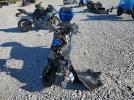 Other Motorcycle Other Image 4