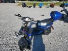 Other Motorcycle Other Image 5