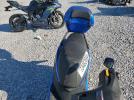 Other Motorcycle Other Image 6
