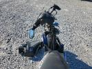 Other Motorcycle Other Image 3