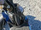 Other Motorcycle Other Image 9